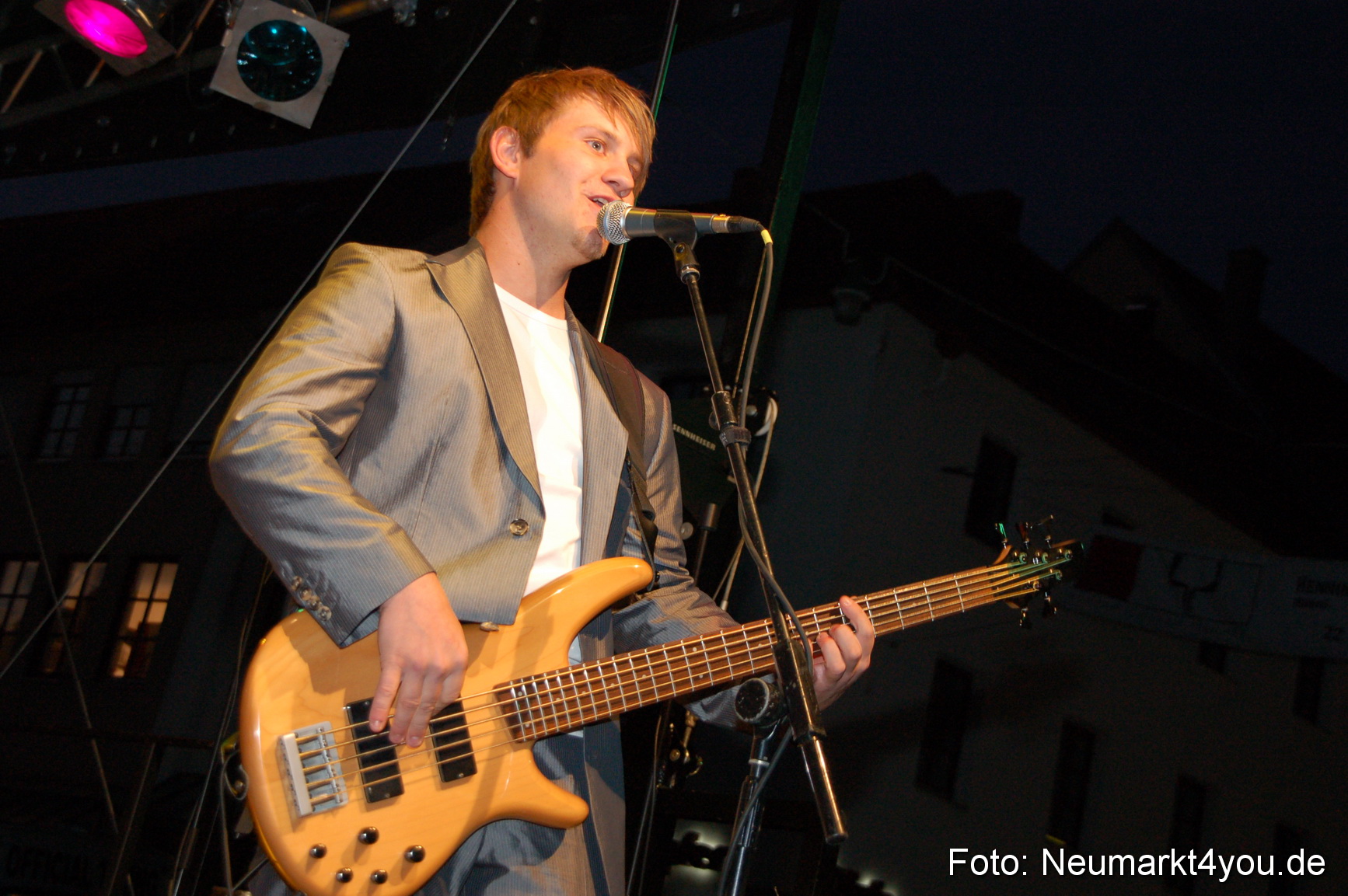 0003 Champane Rathausbuehne 160907